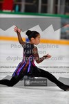 ref. photo 3329268
