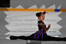 ref. photo 3329269