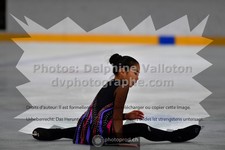 ref. photo 3329270