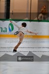 ref. photo 3329278