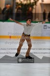 ref. photo 3329279