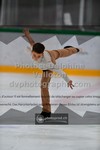 ref. photo 3329284