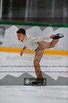 ref. photo 3329285