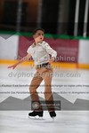 ref. photo 3329287