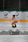 ref. photo 3329290