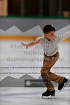 ref. photo 3329294