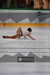 ref. photo 3329295
