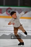 ref. photo 3329300