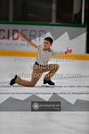 ref. photo 3329303