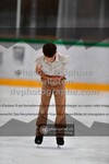 ref. photo 3329305