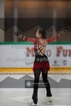 ref. photo 3329313