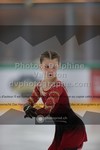 ref. photo 3329316