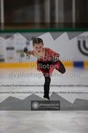 ref. photo 3329320