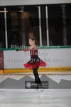 ref. photo 3329322
