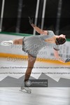 ref. photo 3329338