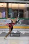 ref. photo 3329362