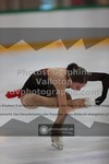 ref. photo 3329367