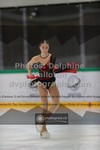 ref. photo 3329376