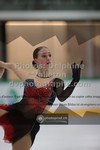 ref. photo 3329383