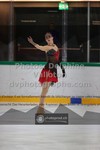 ref. photo 3329385