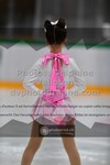 ref. photo 3329390