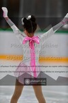 ref. photo 3329391