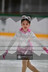 ref. photo 3329392