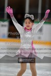 ref. photo 3329393