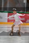 ref. photo 3329398
