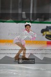 ref. photo 3329399