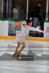 ref. photo 3329400