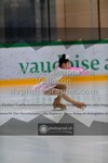 ref. photo 3329403