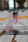 ref. photo 3329404