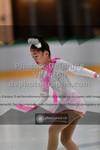 ref. photo 3329405
