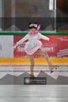 ref. photo 3329406