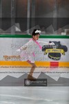 ref. photo 3329407