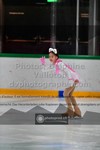 ref. photo 3329408