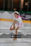 ref. photo 3329410