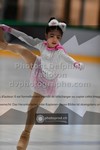 ref. photo 3329411