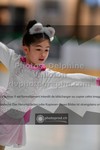 ref. photo 3329412