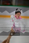 ref. photo 3329413