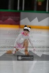 ref. photo 3329414