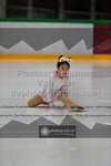 ref. photo 3329415