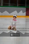 ref. photo 3329416