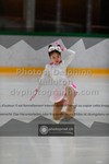 ref. photo 3329417