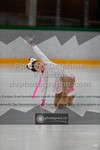 ref. photo 3329418
