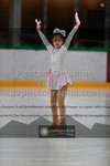 ref. photo 3329419