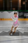 ref. photo 3329425