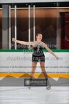 ref. photo 3329435