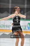 ref. photo 3329442